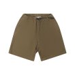 Heren Bermuda Gramicci G-SHORT.OLIVE. Direct leverbaar uit de webshop van www.vipshop.nl/.