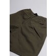 Heren Bermuda Gramicci G-SHORTS.OLIVE. Direct leverbaar uit de webshop van www.vipshop.nl/.