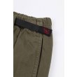 Heren Bermuda Gramicci G-SHORTS.OLIVE. Direct leverbaar uit de webshop van www.vipshop.nl/.