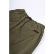 Heren Bermuda Gramicci G-SHORT.OLIVE. Direct leverbaar uit de webshop van www.vipshop.nl/.