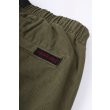 Heren Bermuda Gramicci G-SHORT.OLIVE. Direct leverbaar uit de webshop van www.vipshop.nl/.