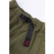 Heren Bermuda Gramicci G-SHORT.OLIVE. Direct leverbaar uit de webshop van www.vipshop.nl/.