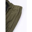 Heren Bermuda Gramicci G-SHORT.OLIVE. Direct leverbaar uit de webshop van www.vipshop.nl/.