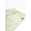 Heren Bermuda Gramicci NYLON G-SHORT.LIME. Direct leverbaar uit de webshop van www.vipshop.nl/.