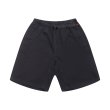 Heren Bermuda Gramicci G-SHORTS.DOUBLE NAVY. Direct leverbaar uit de webshop van www.vipshop.nl/.