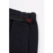 Heren Bermuda Gramicci G-SHORTS.DOUBLE NAVY. Direct leverbaar uit de webshop van www.vipshop.nl/.