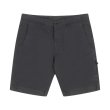 Heren Bermuda Aspesi BERMUDA S-SHORT.NAVY - 85098. Direct leverbaar uit de webshop van www.vipshop.nl/.