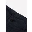 Heren Bermuda Aspesi BERMUDA S-SHORT.NAVY - 85098. Direct leverbaar uit de webshop van www.vipshop.nl/.