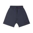 Heren Bermuda Gramicci NYLON G-SHORT.NAVY. Direct leverbaar uit de webshop van www.vipshop.nl/.