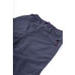 Heren Bermuda Gramicci NYLON G-SHORT.NAVY. Direct leverbaar uit de webshop van www.vipshop.nl/.