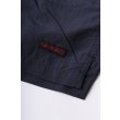 Heren Bermuda Gramicci NYLON G-SHORT.NAVY. Direct leverbaar uit de webshop van www.vipshop.nl/.