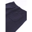 Heren Bermuda Carhartt WIP CHASE SWEAT SHORT.DARK NAVY / GOLD. Direct leverbaar uit de webshop van www.vipshop.nl/.