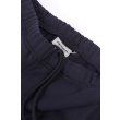 Heren Bermuda Carhartt WIP CHASE SWEAT SHORT.DARK NAVY / GOLD. Direct leverbaar uit de webshop van www.vipshop.nl/.