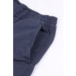 Heren Bermuda Carhartt WIP FLINT SHORT.DUSKY BLUE, GARM. Direct leverbaar uit de webshop van www.vipshop.nl/.