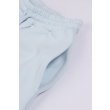 Heren Bermuda Flaneur SIGNATURE SHORTS.ICE BLUE. Direct leverbaar uit de webshop van www.vipshop.nl/.