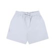 Heren Bermuda New Amsterdam Surf Association WORK SHORTS.LIGHT BLUE. Direct leverbaar uit de webshop van www.vipshop.nl/.