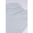 Heren Bermuda New Amsterdam Surf Association WORK SHORTS.LIGHT BLUE. Direct leverbaar uit de webshop van www.vipshop.nl/.