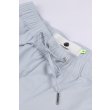 Heren Bermuda New Amsterdam Surf Association WORK SHORTS.LIGHT BLUE. Direct leverbaar uit de webshop van www.vipshop.nl/.