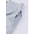 Heren Bermuda New Amsterdam Surf Association WORK SHORTS.LIGHT BLUE. Direct leverbaar uit de webshop van www.vipshop.nl/.