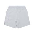 Heren Bermuda New Amsterdam Surf Association LOGO BOARDSHORTS.LIGHT BLUE. Direct leverbaar uit de webshop van www.vipshop.nl/.