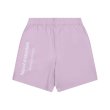 Heren Bermuda New Amsterdam Surf Association LOGO BOARDSHORTS.LIGHT PURPLE. Direct leverbaar uit de webshop van www.vipshop.nl/.