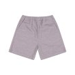 Heren Bermuda Carhartt WIP GELLAR SHORT.STRIPE, MULTICOL. Direct leverbaar uit de webshop van www.vipshop.nl/.