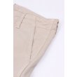 Heren Bermuda Carhartt WIP REGULAR CARGO SHORT.FLEUR DE SEL. Direct leverbaar uit de webshop van www.vipshop.nl/.