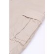 Heren Bermuda Carhartt WIP REGULAR CARGO SHORT.FLEUR DE SEL. Direct leverbaar uit de webshop van www.vipshop.nl/.