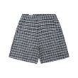 Heren Bermuda Carhartt WIP KANDER SHORT.KANDER CHECK BL. Direct leverbaar uit de webshop van www.vipshop.nl/.