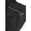 Heren Zwemkleding New Amsterdam Surf Association LOGO BOARDSHORT.BLACK. Direct leverbaar uit de webshop van www.vipshop.nl/.