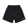 Heren Zwemkleding Flaneur ESSENTIAL SWIM SH.BLACK. Direct leverbaar uit de webshop van www.vipshop.nl/.