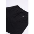 Heren Zwemkleding Flaneur ESSENTIAL SWIM SH.BLACK. Direct leverbaar uit de webshop van www.vipshop.nl/.