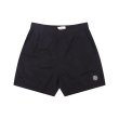 Heren Zwemkleding Stone Island B100009 S0043.V0029. Direct leverbaar uit de webshop van www.vipshop.nl/.