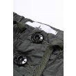 Heren Zwemkleding Stone Island 8015B0643.V0059 - MUSK. Direct leverbaar uit de webshop van www.vipshop.nl/.