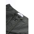 Heren Zwemkleding Stone Island 8015B0643.V0059 - MUSK. Direct leverbaar uit de webshop van www.vipshop.nl/.