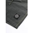 Heren Zwemkleding Stone Island 8015B0643.V0059 - MUSK. Direct leverbaar uit de webshop van www.vipshop.nl/.