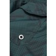Heren Zwemkleding Daily Paper DOTTED MONOGRAM SWIM.BISTRO GREEN. Direct leverbaar uit de webshop van www.vipshop.nl/.