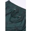 Heren Zwemkleding Daily Paper DOTTED MONOGRAM SWIM.BISTRO GREEN. Direct leverbaar uit de webshop van www.vipshop.nl/.