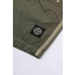 Heren Zwemkleding Stone Island B100003 S0043.V005G - MILTARY. Direct leverbaar uit de webshop van www.vipshop.nl/.
