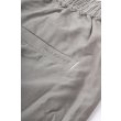 Heren Zwemkleding Marant VATAYA.KHAKI - 67KI. Direct leverbaar uit de webshop van www.vipshop.nl/.