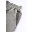 Heren Zwemkleding Marant VATAYA.KHAKI - 67KI. Direct leverbaar uit de webshop van www.vipshop.nl/.