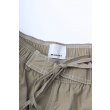 Heren Zwemkleding Marant HYDRA.KHAKI 67KI. Direct leverbaar uit de webshop van www.vipshop.nl/.