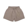 Heren Zwemkleding Olaf DRIFT SWIM SHORTS.LIGHT SAGE. Direct leverbaar uit de webshop van www.vipshop.nl/.
