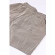 Heren Zwemkleding Olaf DRIFT SWIM SHORTS.LIGHT SAGE. Direct leverbaar uit de webshop van www.vipshop.nl/.