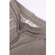 Heren Zwemkleding Olaf DRIFT SWIM SHORTS.LIGHT SAGE. Direct leverbaar uit de webshop van www.vipshop.nl/.
