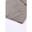 Heren Zwemkleding Olaf DRIFT SWIM SHORTS.LIGHT SAGE. Direct leverbaar uit de webshop van www.vipshop.nl/.