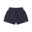 Heren Zwemkleding Olaf DRIFT SWIM SHORTS.NAVY. Direct leverbaar uit de webshop van www.vipshop.nl/.