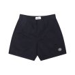 Heren Zwemkleding Stone Island B100009 S0043.V0020. Direct leverbaar uit de webshop van www.vipshop.nl/.