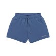 Heren Zwemkleding Olaf DRIFT SWIM SHORTS.BLUE. Direct leverbaar uit de webshop van www.vipshop.nl/.