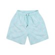Heren Zwemkleding Daily Paper DOTTED MONOGRAM SWIM.SALT WATER. Direct leverbaar uit de webshop van www.vipshop.nl/.